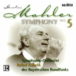 【輸入盤】Ｓｉｎｆｏｎｉｅ　５　Ｃｉｓ(クラシック)