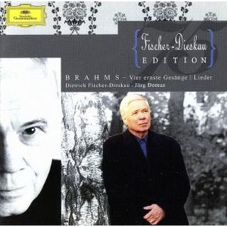 【輸入盤】Ｖｉｅｒ　Ｅｒｎｓｔｅ　Ｇｅｓａｅｎｇｅ　Ｌｉｅｄｅｒ(クラシック)