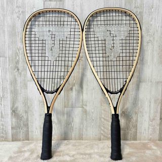 タルボット(TALBOTS)のtalbot アウトドア　バドミントン　タルボットトロ　speed 4400(バドミントン)