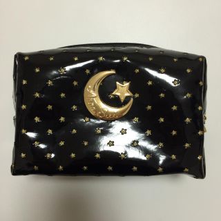 アナスイ(ANNA SUI)のANNA SUIポーチ(ポーチ)