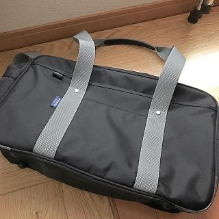 スクールバック  🌟もえ様専用🌟(バッグ)