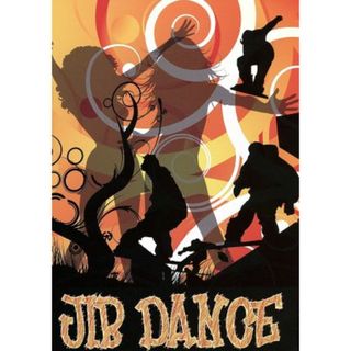 ＪＩＢ　ＤＡＮＣＥ(その他)