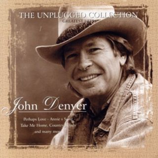【輸入盤】Ｔｈｅ　Ｕｎｐｌｕｇｇｅｄ　Ｃｏｌｌｅｃｔｉｏｎ　（ＡＵＳ）(ポップス/ロック(洋楽))