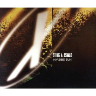 【輸入盤】Ｉｎｖｉｓｉｂｌｅ　Ｓｕｎ(ポップス/ロック(洋楽))