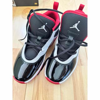 JORDAN STAY LOYAL3