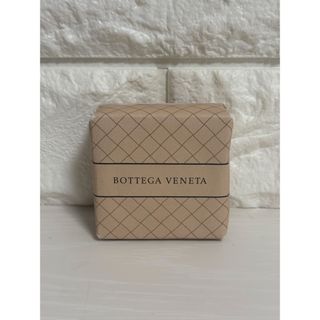 ボッテガヴェネタ(BOTTEGA VENETA)のBOTTEGA VENETA ソープMade in Italyボッテガヴェネタ(ボディソープ/石鹸)