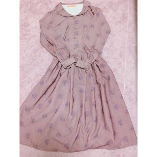 フィント(F i.n.t)の❥(シャツ/ブラウス(長袖/七分))