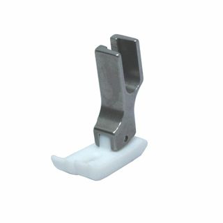 【新着商品】JUKI【純正品】職業用ミシン スムース押え