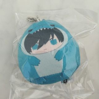 ブルーロック 糸師凛 てのりんずコレクション3(キャラクターグッズ)