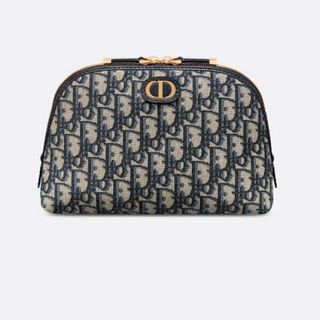ディオール(Dior)のDior ポーチ(ポーチ)