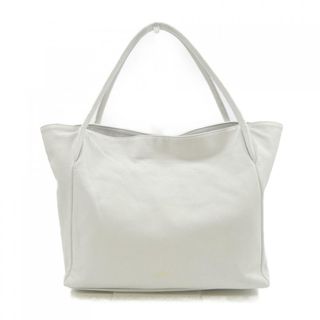 ラシット(Russet)のラシット russet BAG(ハンドバッグ)