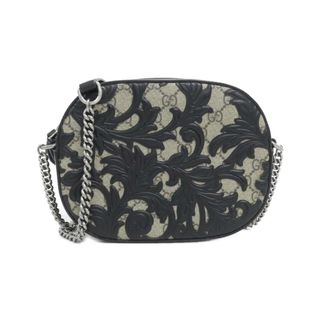 グッチ(GUCCI)のグッチ 409535 KLQPN ショルダーバッグ(ショルダーバッグ)