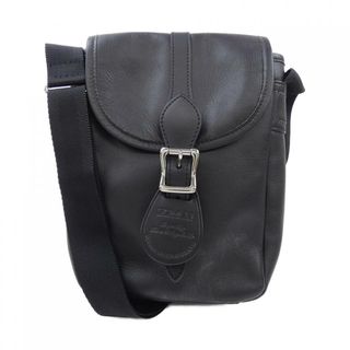ソメスサドル SOMES BAG(その他)