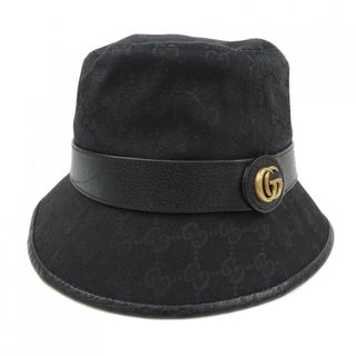 グッチ(GUCCI)のグッチ GUCCI ハット(ハット)