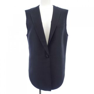 スリーワンフィリップリム(3.1 Phillip Lim)のスリーワンフィリップリム 3.1 Phillip Lim ベスト(その他)