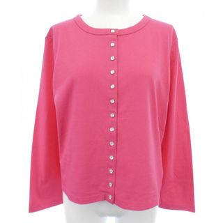 アニエスベー(agnes b.)のアニエスベー Agnes.b カーディガン(その他)