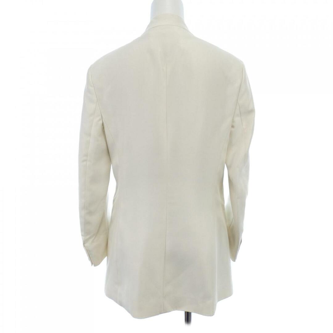 3.1 Phillip Lim フィリップリム レディステーラードジャケット 3.1 Phillip Lim - スリーワンフィリップリム 3.1 Phillip Lim