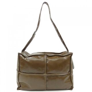 エムエムシックス(MM6)のエムエムシックス MM6 BAG(ハンドバッグ)