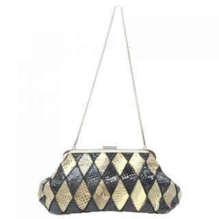 ドルチェアンドガッバーナ(DOLCE&GABBANA)のドルチェアンドガッバーナ DOLCE&GABBANA BAG(ハンドバッグ)