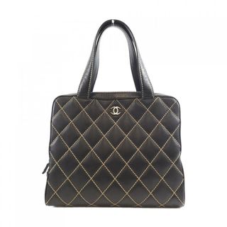 シャネル(CHANEL)のシャネル ワイルドステッチ ライン 14693 バッグ(その他)