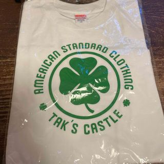 半袖Tシャツ