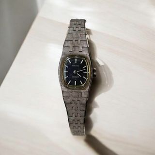Seiko special 腕時計手巻き