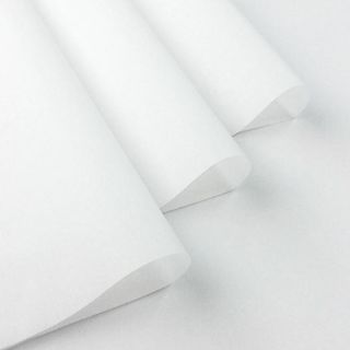 ペーパーエントランス 薄葉紙 薄紙 ラッピングペーパー 包装紙 32×50cm 