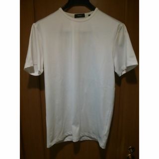 Theory　ストレッチTシャツ