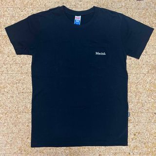 ディスイズネバーザット(thisisneverthat)のmschf Tシャツ(Tシャツ(半袖/袖なし))