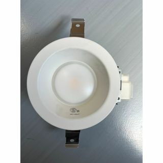 パナソニック(Panasonic)のPanasonic LED　LRD1100LLE1(蛍光灯/電球)