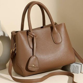 【並行輸入】レディース バッグ トートバッグ(ショルダーバッグ)