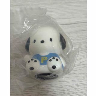 ポチャッコ 貯金箱(キャラクターグッズ)