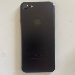 iPhone7