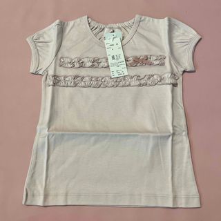 ペアレンツドリーム　Tシャツ　100cm