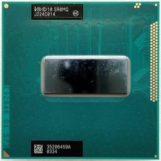Core i7-3612QM 2.1GHz SR0MQ No.5d30