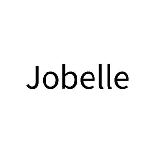 【Jobelle　様】