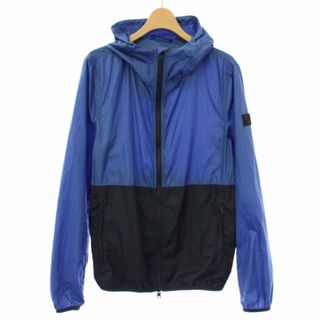 ウールリッチ(WOOLRICH)のウールリッチ SOUTHBAY WINDBREAKER ウィンドブレーカー S(ブルゾン)