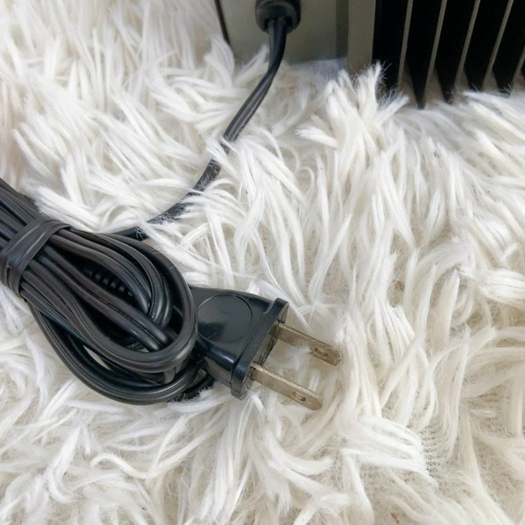 アルインコ DM-320MV パワーサプライ MAX10A スマホ/家電/カメラの生活家電(変圧器/アダプター)の商品写真