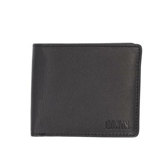 EDWIN エドウィン 二つ折り財布(長財布)