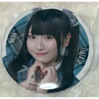 ≠ME 櫻井もも(アイドルグッズ)