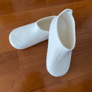 バス　スリッパ(タオル/バス用品)