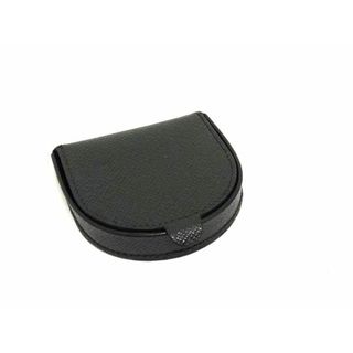 ルイヴィトン(LOUIS VUITTON)の美品 LOUIS VUITTON ルイヴィトン コインケース ポルト モネ キュヴェット M64593 アルドワーズ タイガ ユニセックス 小銭入れ【本物保証】(コインケース/小銭入れ)