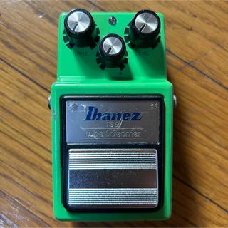 Ibanez