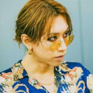 レイバン(Ray-Ban)のRayBanサングラスRB3447・激レア品♪(サングラス/メガネ)