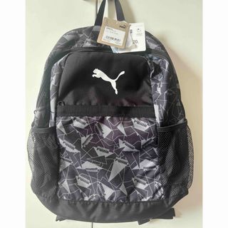新品未使用！PUMAベターバックパック