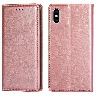 iPhone X ケース iPhone XS ケース イフォンX/XS ケース 