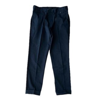 DOLCE&GABBANA パンツ