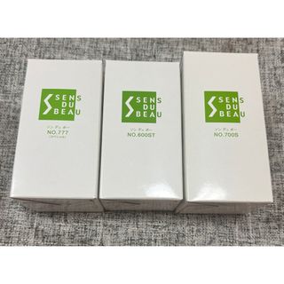 ミン様専用♡