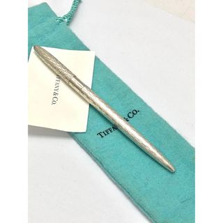 ティファニー　SV925 シルバー　ボールペン　18703504
