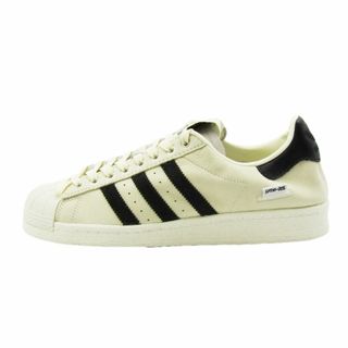 アディダス(adidas)のアディダス 27.5cm SUPERSTAR 82 24004817(スニーカー)